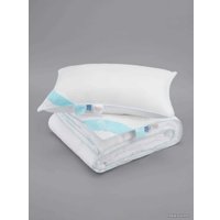 Одеяло Arya Гелевое Micro 8680943067180