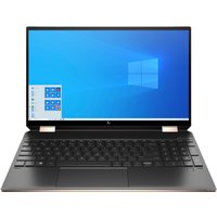 Ноутбук 2-в-1 HP Spectre x360 15-eb0003ur 1X2T3EA