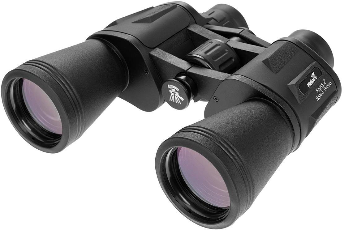 

Бинокль Helios 20x50 HS B301