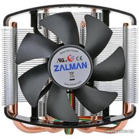 Кулер для процессора Zalman CNPS8000B