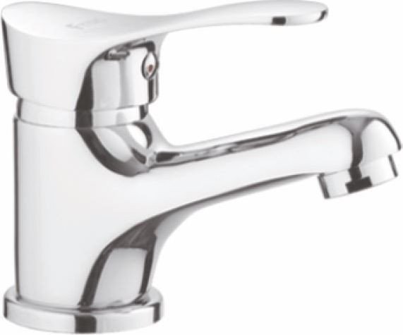 

Смеситель Ekko E10014