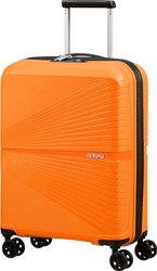 Airconic Mango Orange 55 см