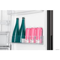 Холодильник Haier A4F739CBXGU1