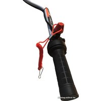 Лодочный мотор Sea-Pro T 3.5S