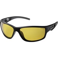 Солнцезащитные очки Solano FL20067-D