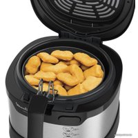 Фритюрница Moulinex Uno AF215D10