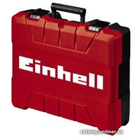 Перфоратор Einhell Herocco 4513900 (без АКБ, кейс)