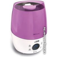 Увлажнитель воздуха HB UH2015DW