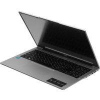 Ноутбук Acer Aspire Lite 16 AL16-52P-5841 NX.J2SEL.001