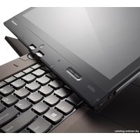Ноутбук 2-в-1 Lenovo ThinkPad Twist S230u (33474HU)