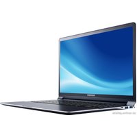 Ноутбук Samsung 900X4C (NP900X4C-A02RU)