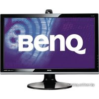 Монитор BenQ E2220HD