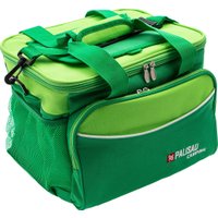 Термосумка Palisad 69597 (зеленый)
