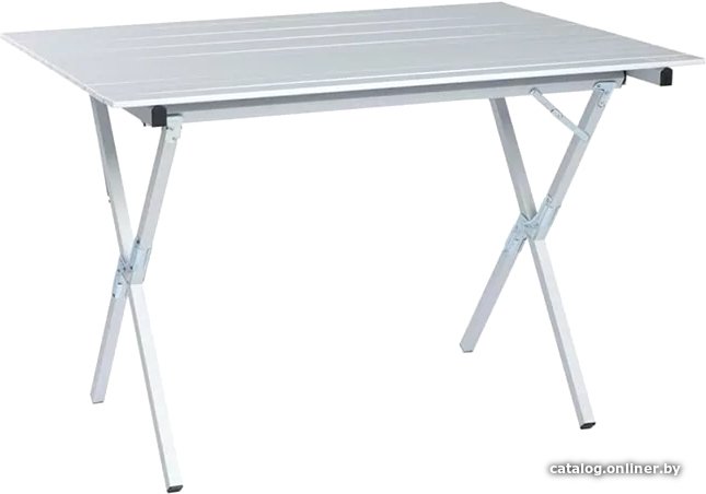 Кемпинговый стол Camping World Long Table