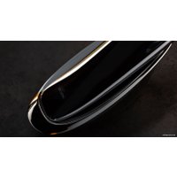 Прибор для ультразвукового пилинга BORK D682