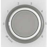 Миксер Moulinex QA1701F1