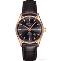 Наручные часы Certina DS 1 (C006.407.36.081.00)