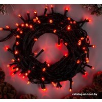 Светодиодная гирлянда Luazon Нить 3556794