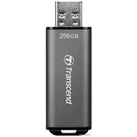 USB Flash Transcend JetFlash 920 256GB