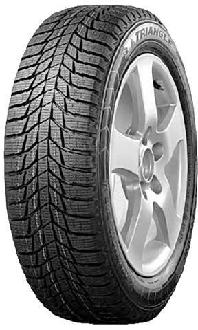 Зимние шины Triangle PL01 235/55R19 105R