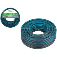 Шланг Startul Garden ST6045-3/4-50 (3/4",50 м) в Орше