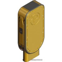 Зарядная станция Стрим АС-2.L.0141.0241.1.1