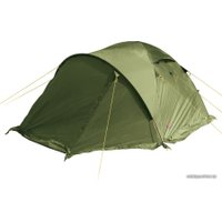 Экспедиционная палатка BTrace Shield 4