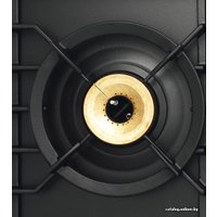Варочная панель ASKO HG1776AB