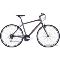 Велосипед Upland LS380-M 2019