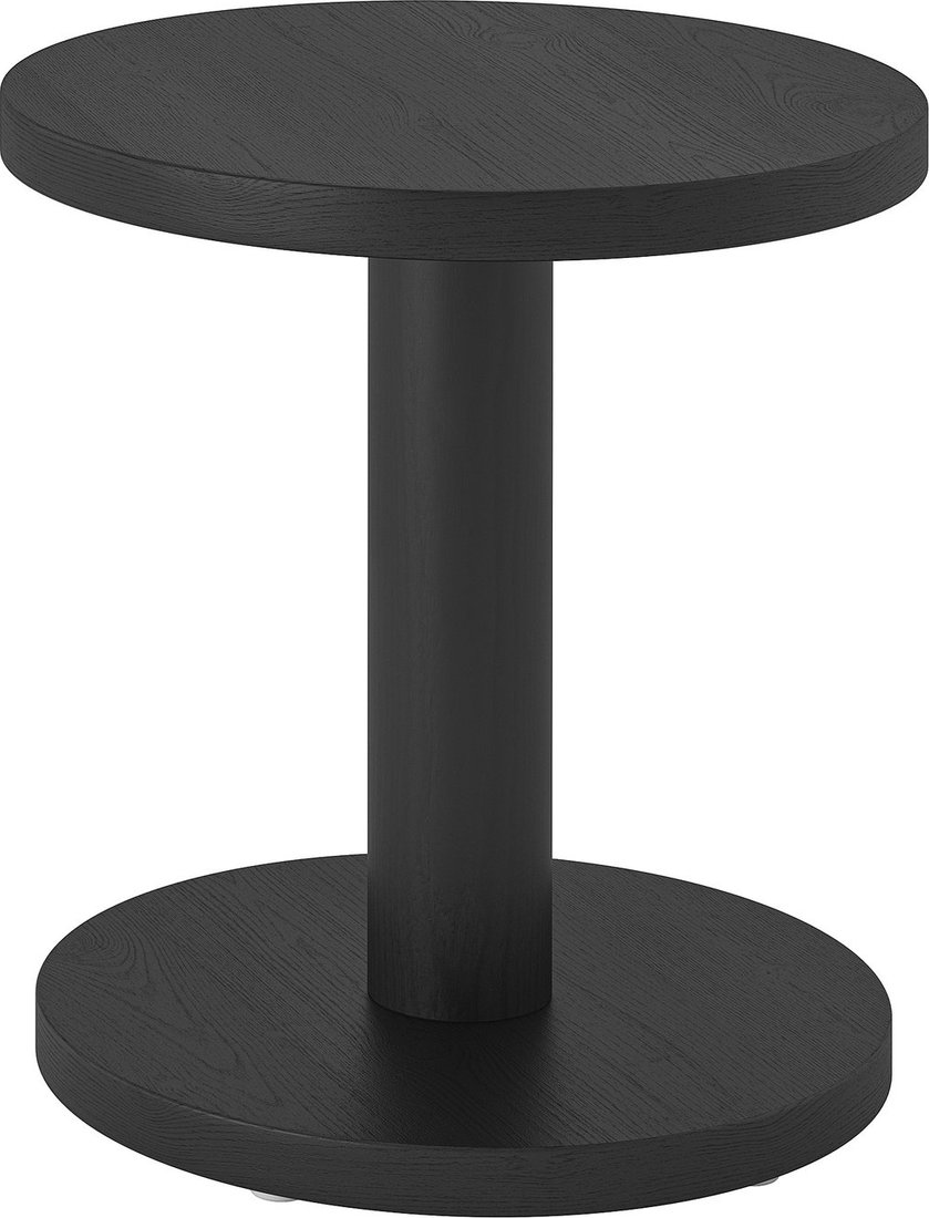 

Приставной столик Ikea Stockholm 30586561