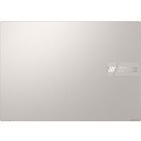 Ноутбук ASUS Vivobook S 16X M5602QA-KV102X