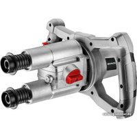 Строительный миксер GRAPHITE 58G789