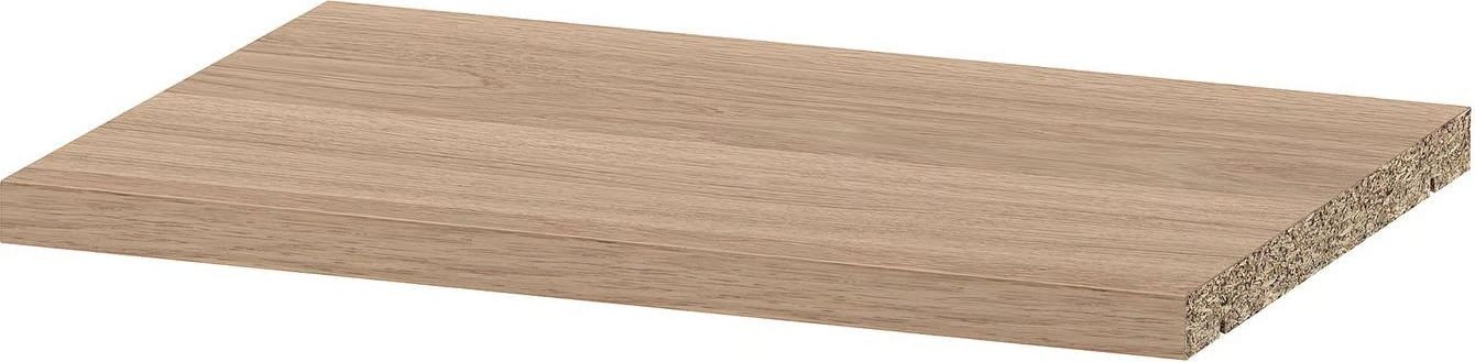 Полка Ikea Billy 40477397