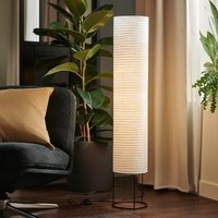 Торшер Ikea Strandad 30566737