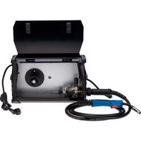 Сварочный инвертор Kranz MIG-200