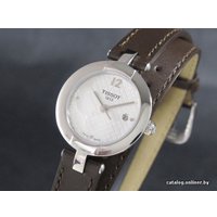 Наручные часы Tissot Pinky T084.210.16.017.03