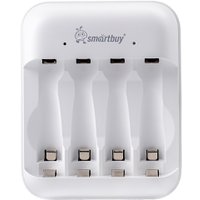 Зарядное устройство SmartBuy SBHC-507
