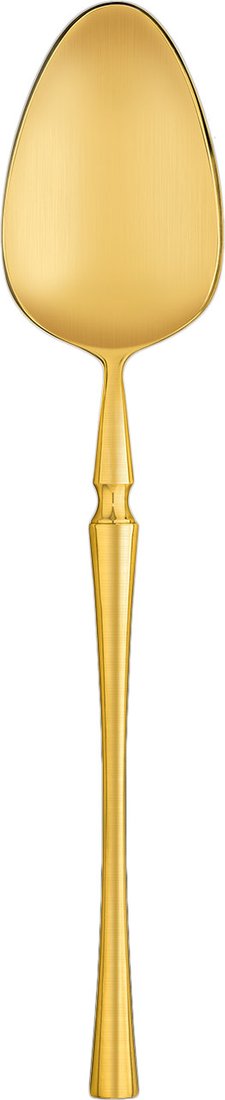 

Чайная ложка Wilmax Diva WL-999564/1B