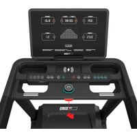 Электрическая беговая дорожка Unixfit MX-970 (версия 2.0)
