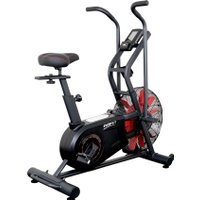 Велотренажер Everyfit ORBF11