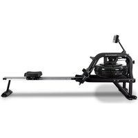 Гребной тренажер Clear Fit Neptune RN 1000 SMART