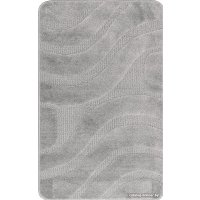 Коврик для ванной Maximus Symphony 2504 (60x100, платинум)