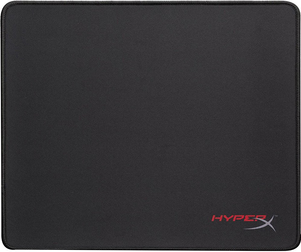 

Коврик для мыши HyperX Fury S Pro M