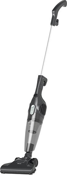 

Пылесос Blackton Bt VC1605B (серый)