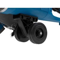 Электрорез Bull BCS 3526