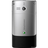 Смартфон Sony Ericsson Aspen M1i