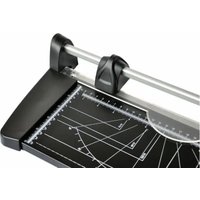 Роликовый резак KW-trio 13044