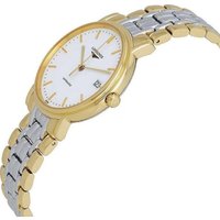 Наручные часы Longines L48212127