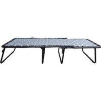 Кресло-кровать Люксад Селина 3в1 со съемным матрасом в Бресте