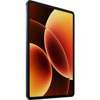 Планшет Xiaomi Pad 8 Pro 8GB/256GB международная версия (серый)